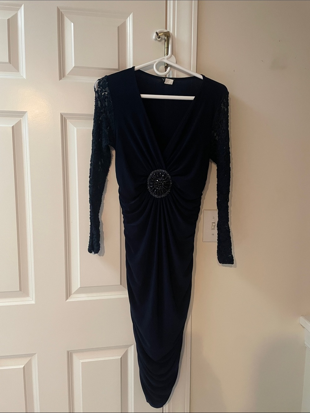 NWOT Venus dress